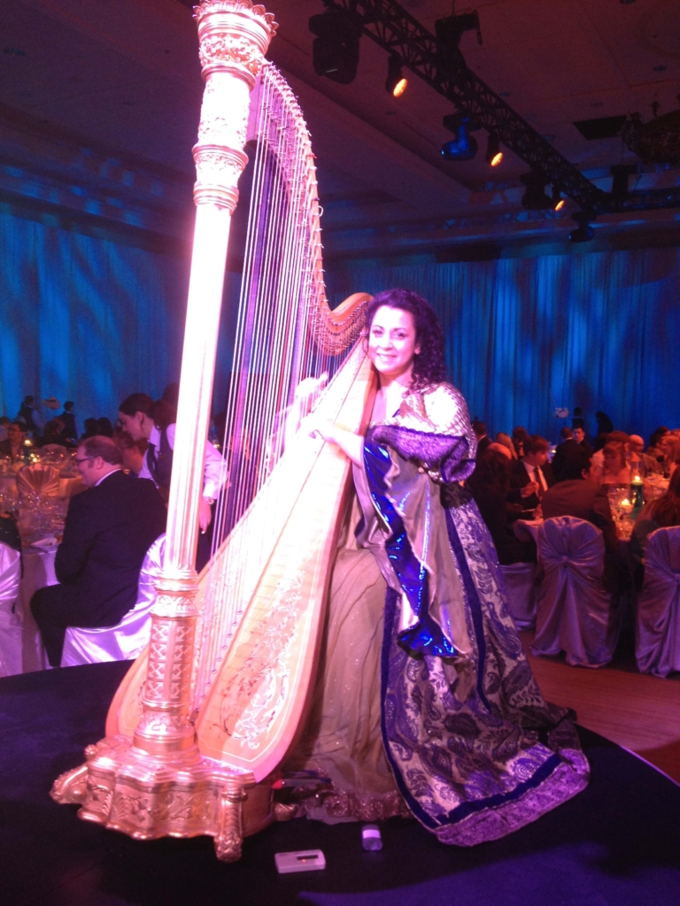 Harp-Angel-in-Concert